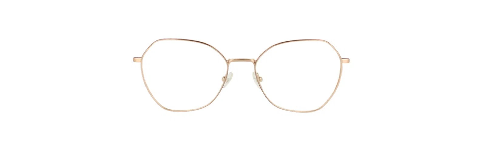 Trina Turk TTBRONWYN Eyeglasses - view 6